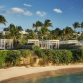 FOUR SEASONS RESORT AND RESIDENCES ANGUILLA